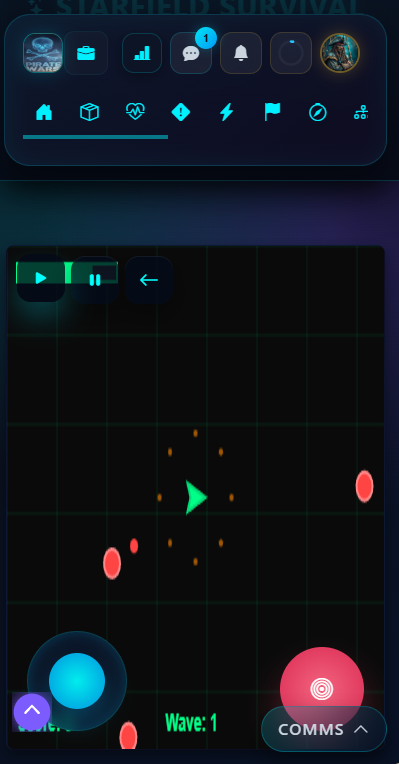 Screenshot 2025 11 09 034633